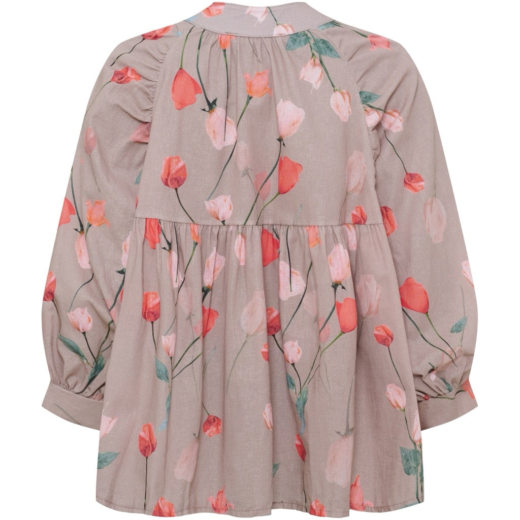 Marta Eivor Shirt 8325