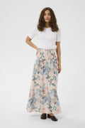 Culture Lotus Greece Skirt 50113449