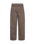 Mos Mosh Willow Chino Pants 174260