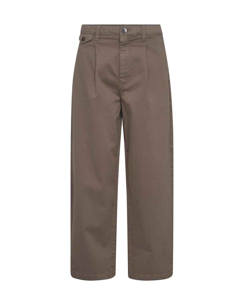 Mos Mosh Willow Chino Pants 174260