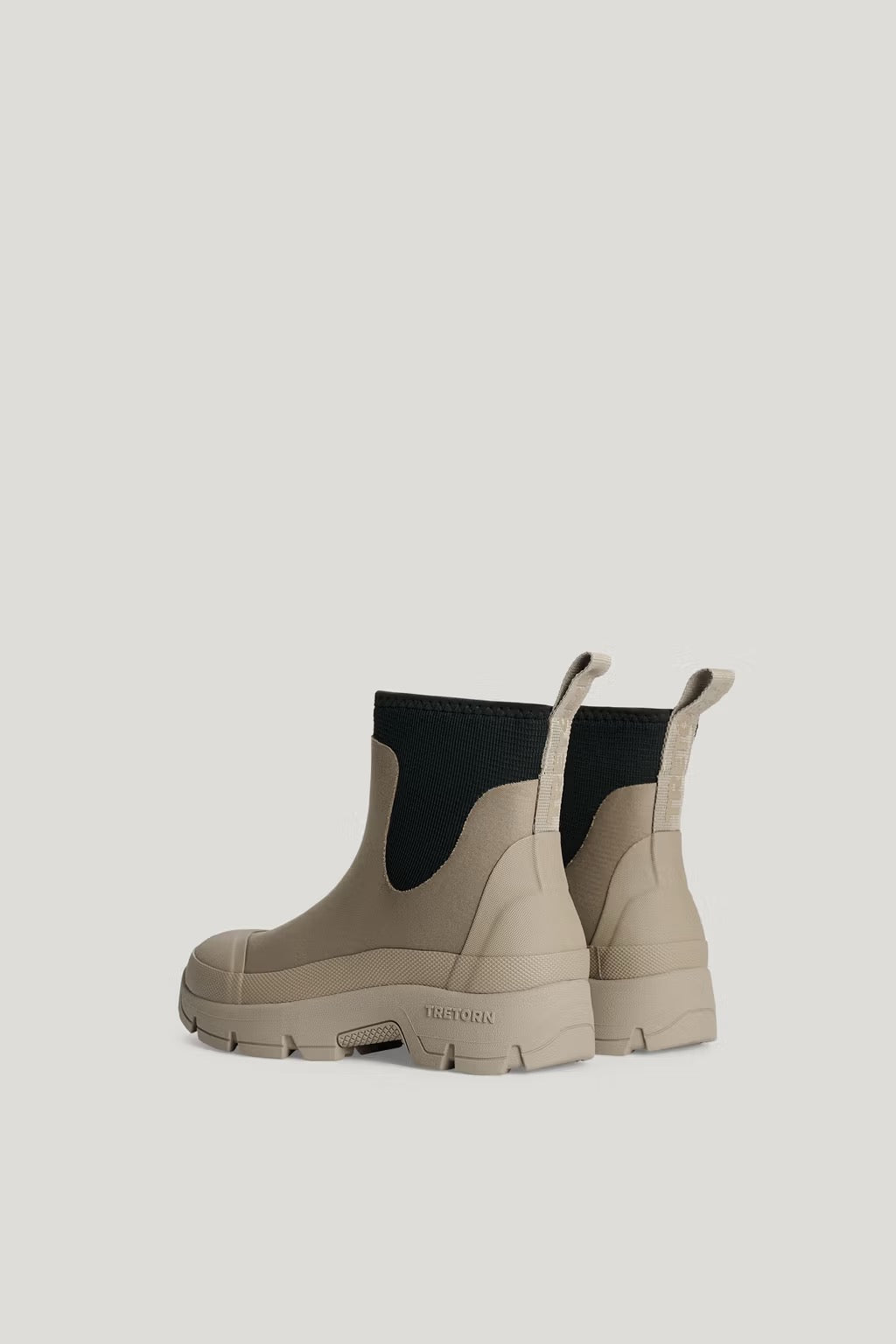Tretorn Rain boot 473453