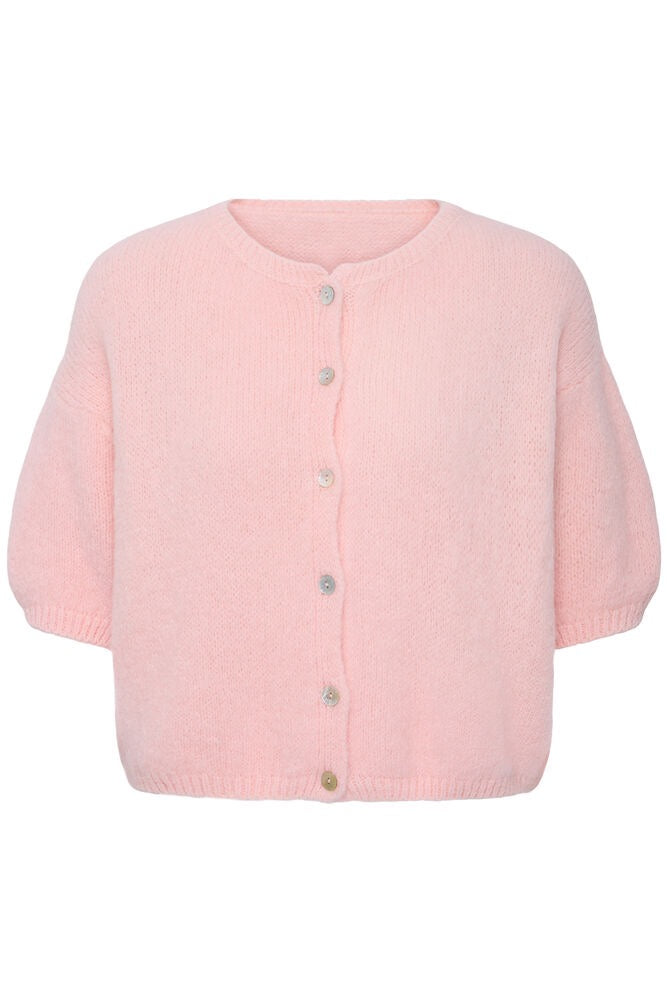 Pulz Cammi Cardigan 50211113