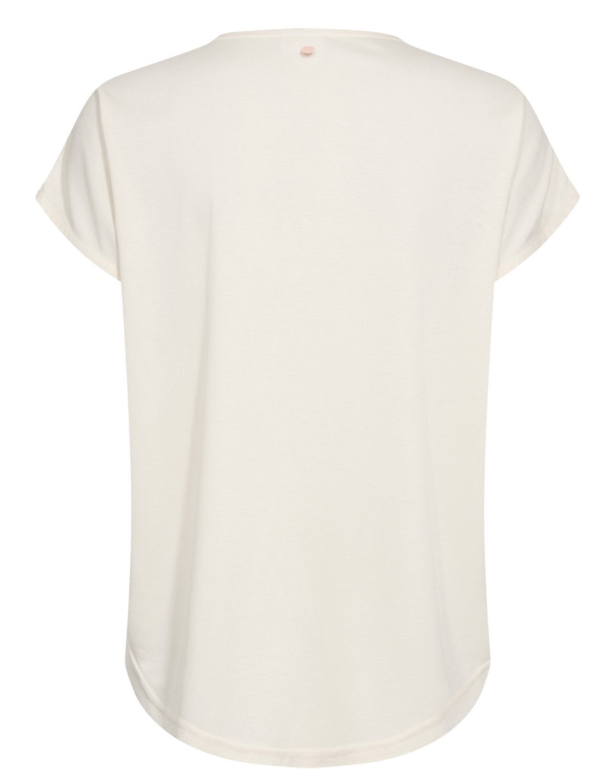 Numph Tilia S/S Blouse 704072