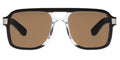 Spitfire Cut 141 Sunglasses