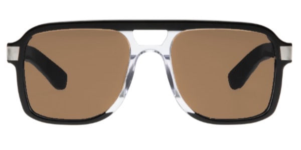 Spitfire Cut 141 Sunglasses