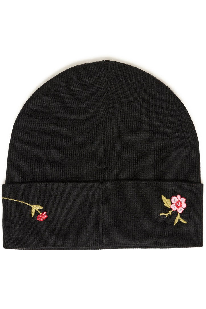 Ichi Mejse Hood 20126834