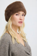 b.young Wolfie Headband 20820095
