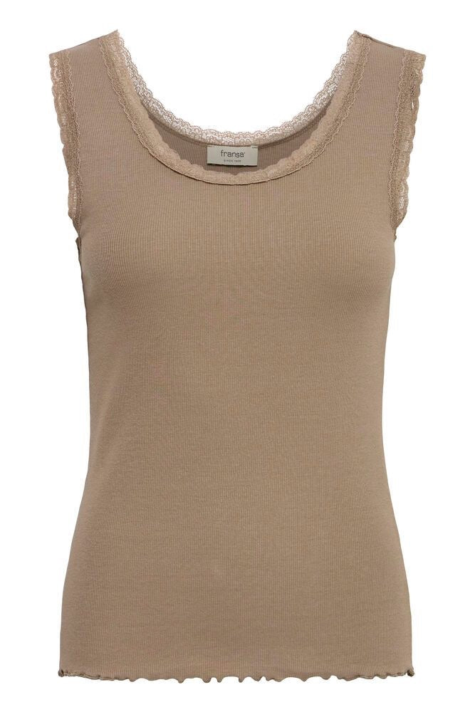 Fransa Hizamond Top 20617414