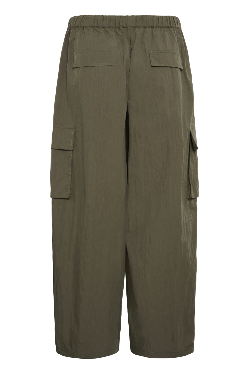 Culture Tvea Pants 50113989