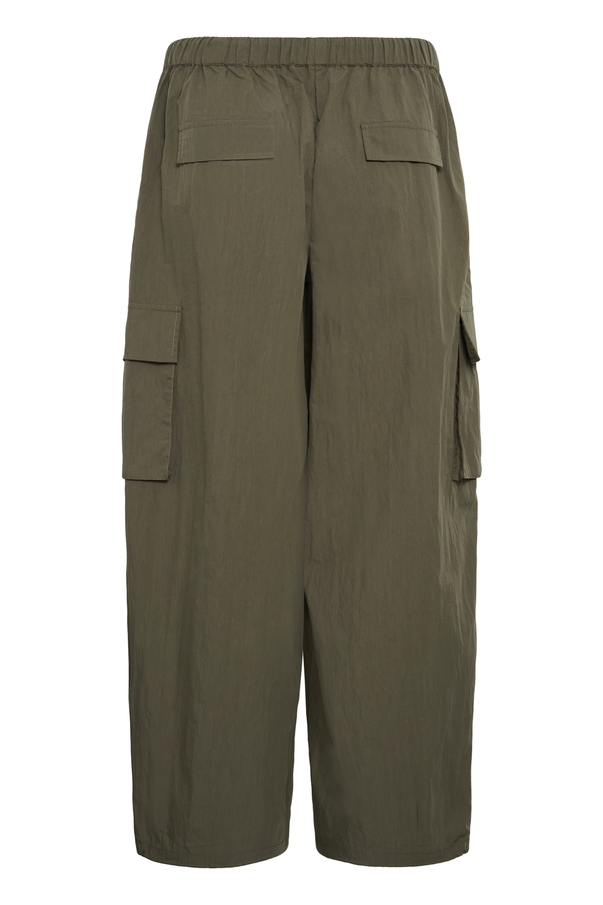 Culture Tvea Pants 50113989