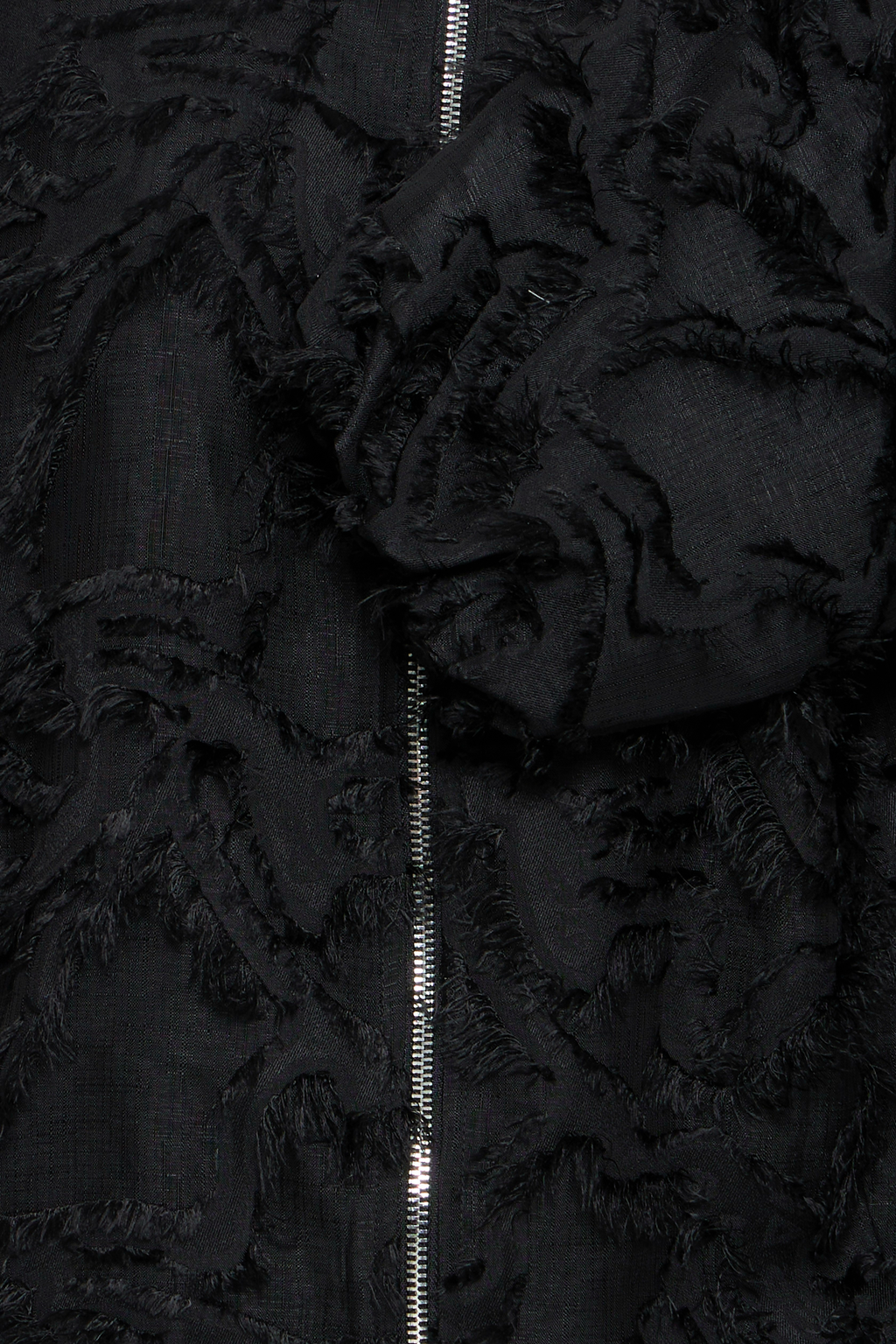 Fransa Cali Jacket 1 20618552