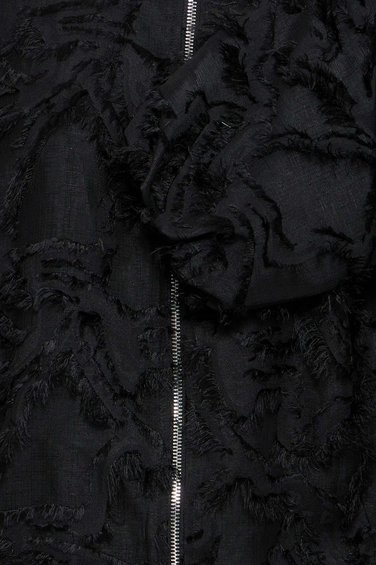 Fransa Cali Jacket 1 20618552
