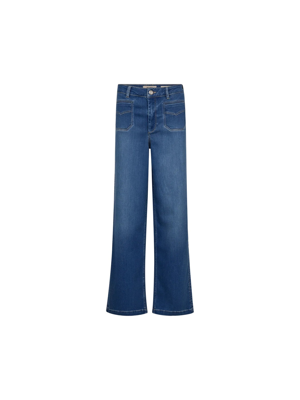 Mos Mosh Colette Deluxe Jeans 172370