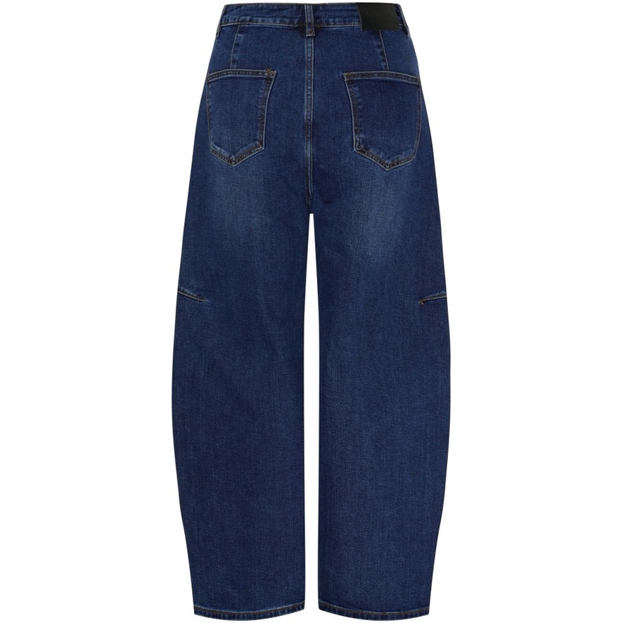 Marta Ingeborg Jeans 8529