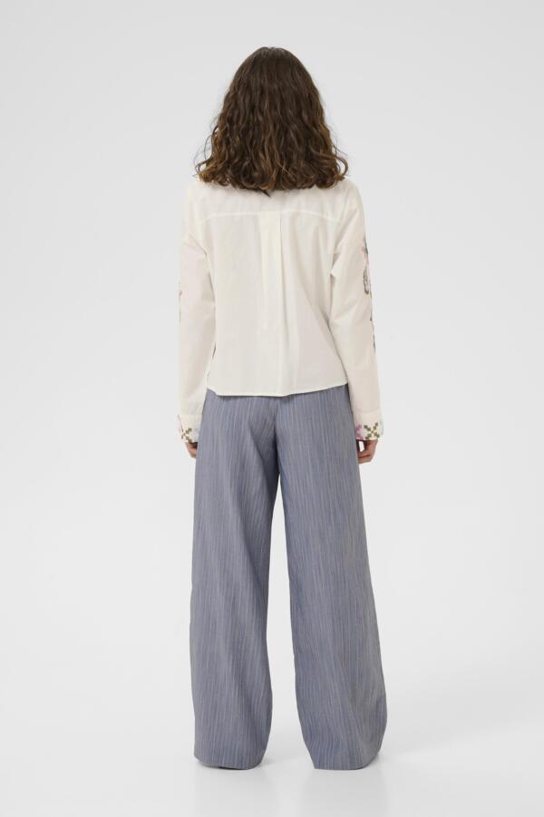 Culture Breezy Shirt 50112708