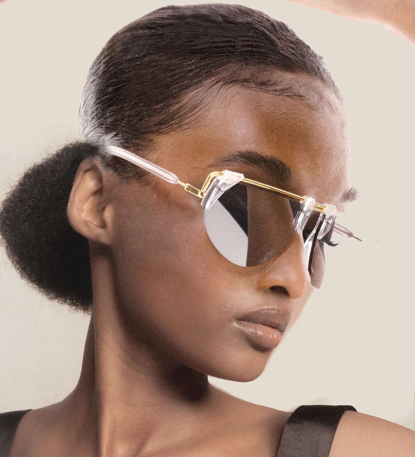 Spitfire live-4 Sunglasses