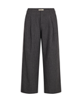 Mos Mosh Evine Kalli Pant 182520