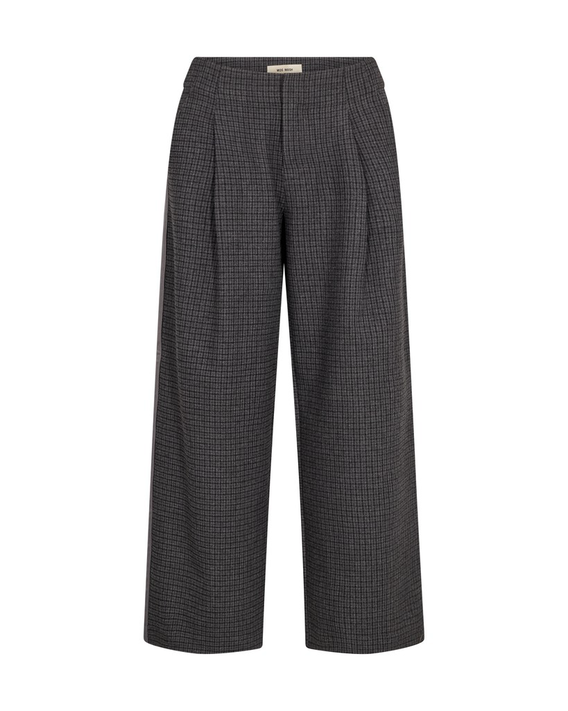 Mos Mosh Evine Kalli Pant 182520