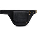 Depeche Golden Chic Beltbag 17018