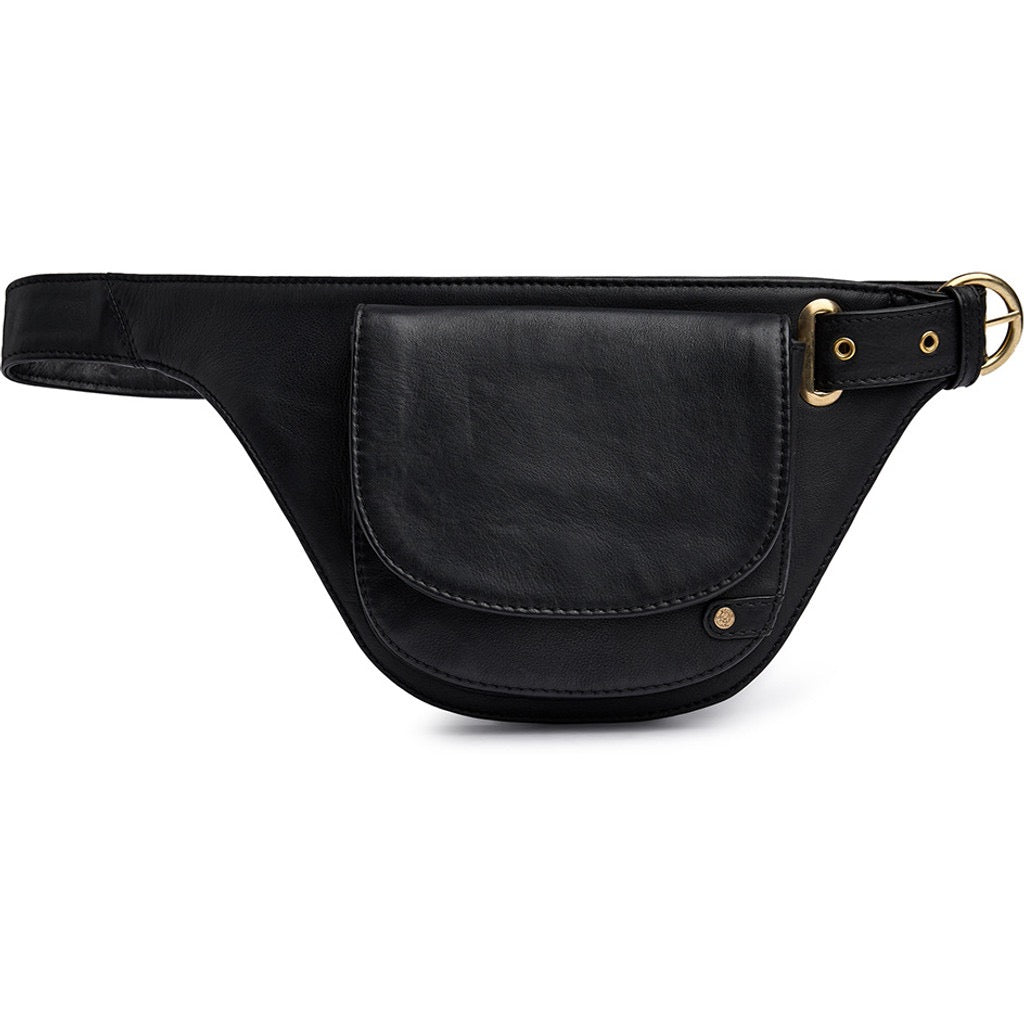 Depeche Golden Chic Beltbag 17018