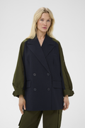 Culture Blondie Blazer 50113390
