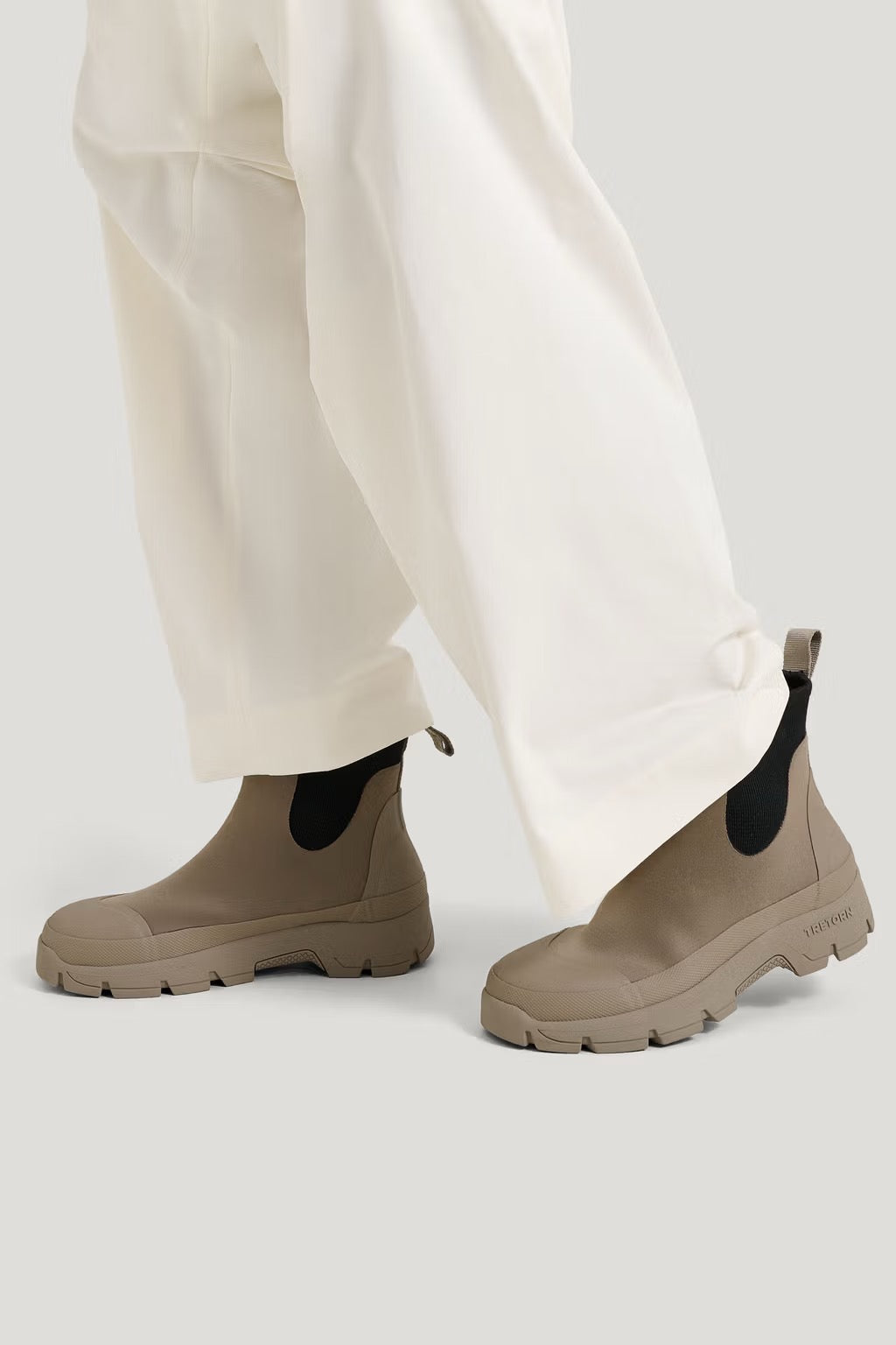 Tretorn Rain boot 473453