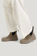 Tretorn Rain boot 473453