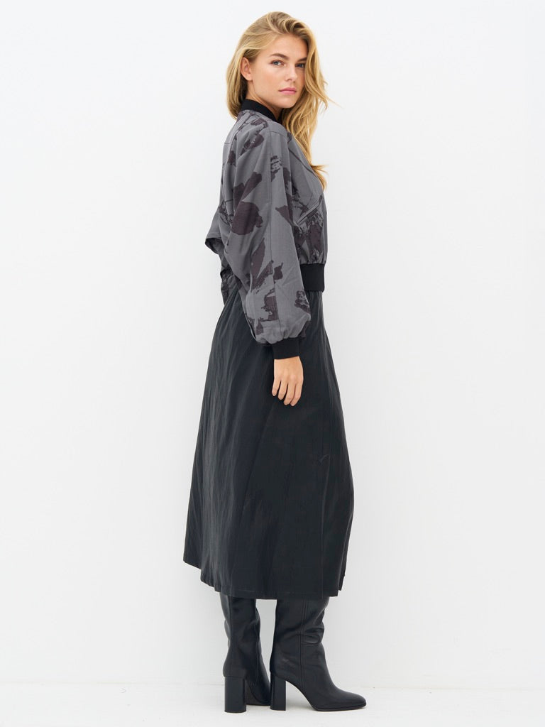 NU Elayne Jacket 8910-36