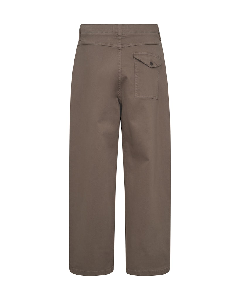 Mos Mosh Willow Chino Pants 174260