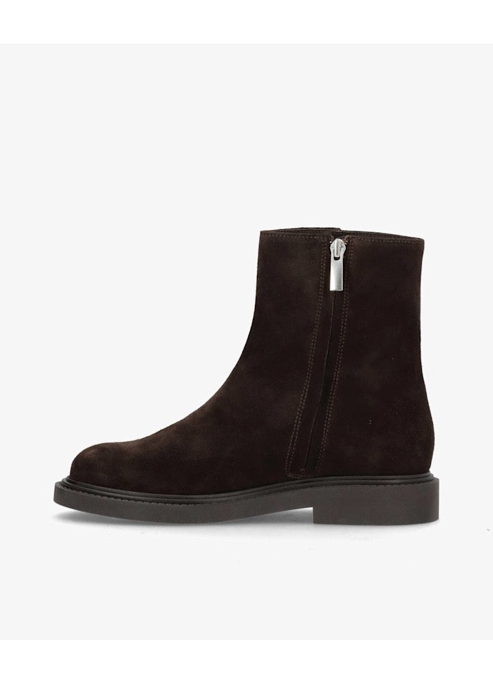 Phenumb Altessa Boot