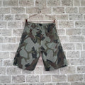 Cabana Crush Shorts 60278