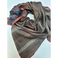 ThreeM Viscose Scarf 26i168