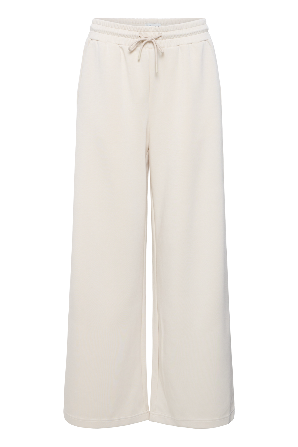 Ichi Cozy Pant 20126341