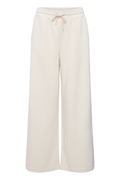 Ichi Cozy Pant 20126341
