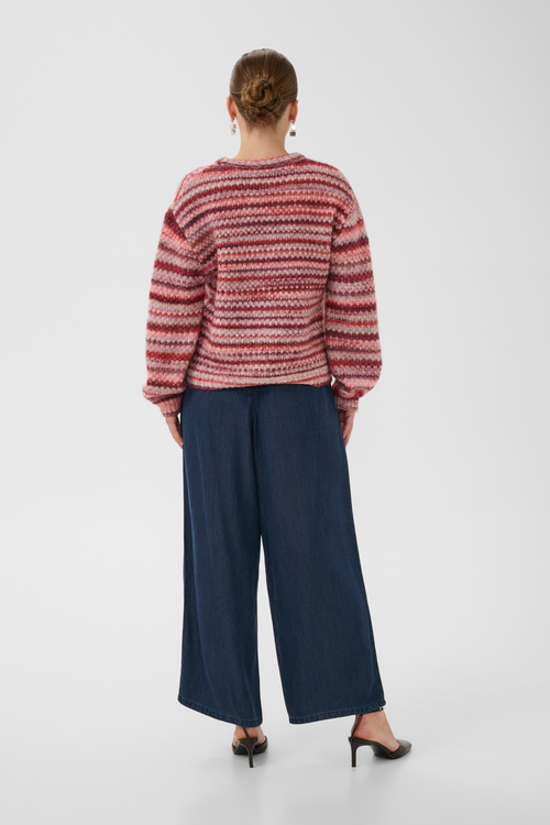 Culture Ilsa Pants 50113271