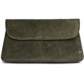 Depeche Bilbao Clutch 17428