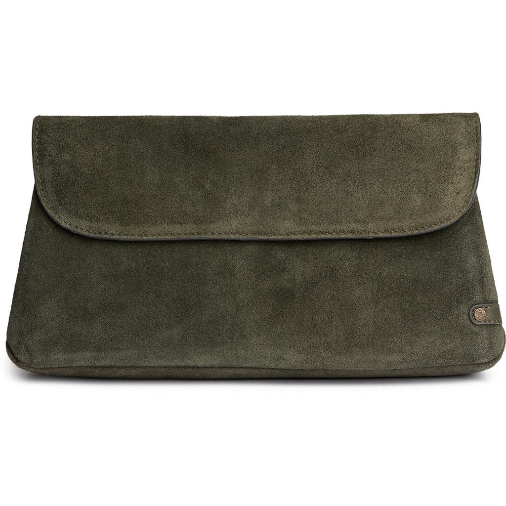 Depeche Bilbao Clutch 17428