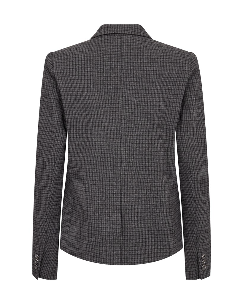 Mos Mosh Josa Kalli Blazer 182530