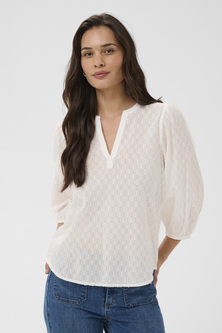 Kaffe Bea Blouse 10511631
