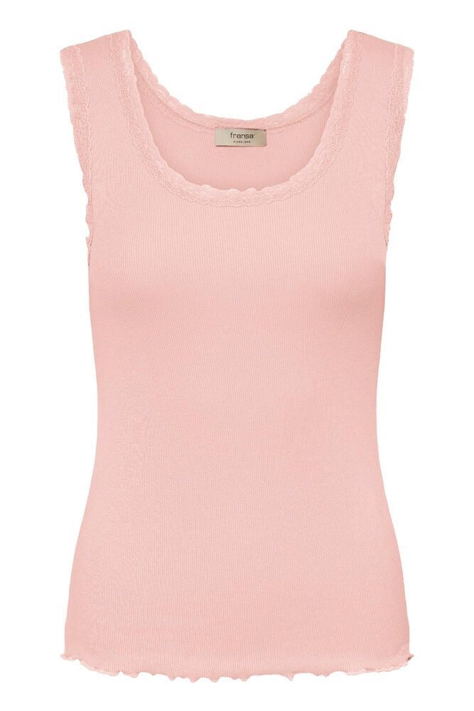 Fransa Hizamond Top 20617414