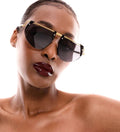 Spitfire live-4 Sunglasses