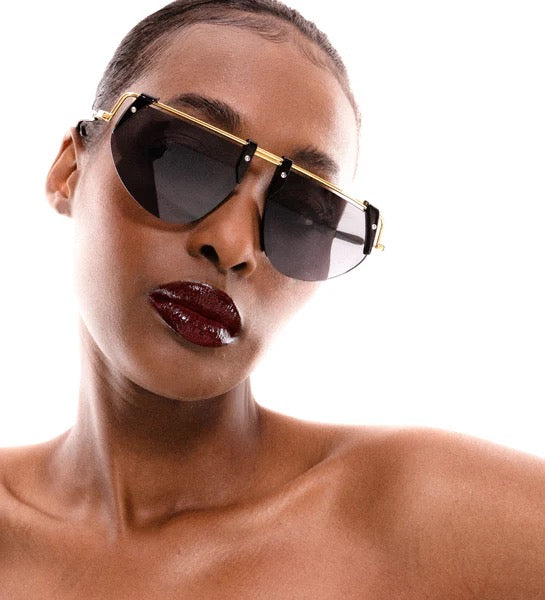 Spitfire live-4 Sunglasses