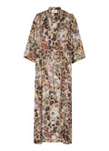 Karmamia Nikki Kimono 1419