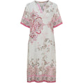 Marta Miona Dress 8338