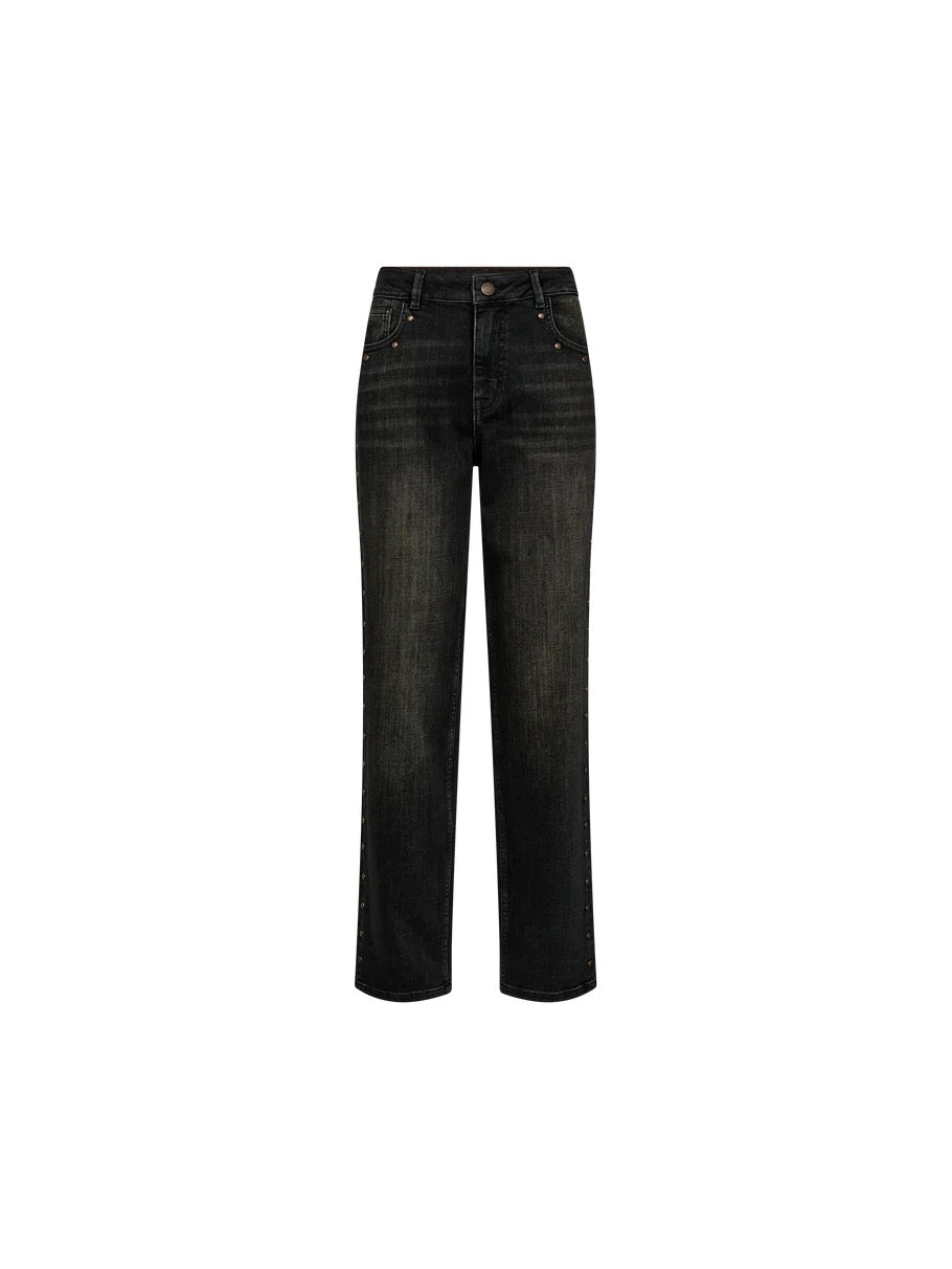 Mos Mosh Rachel Coroni Jeans 175130
