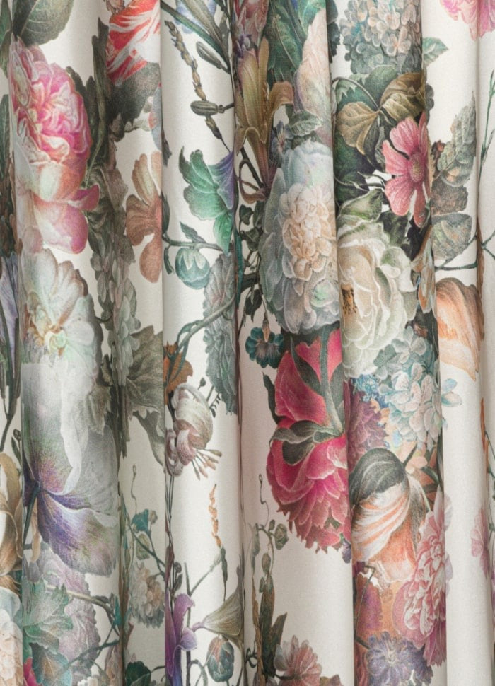 Karmamia Savannah Skirt 1575