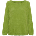 Marta Anouk Knit 8038