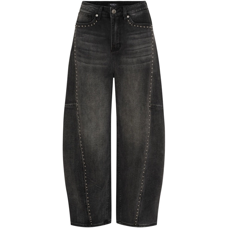 Marta Ingeborg Jeans 8529