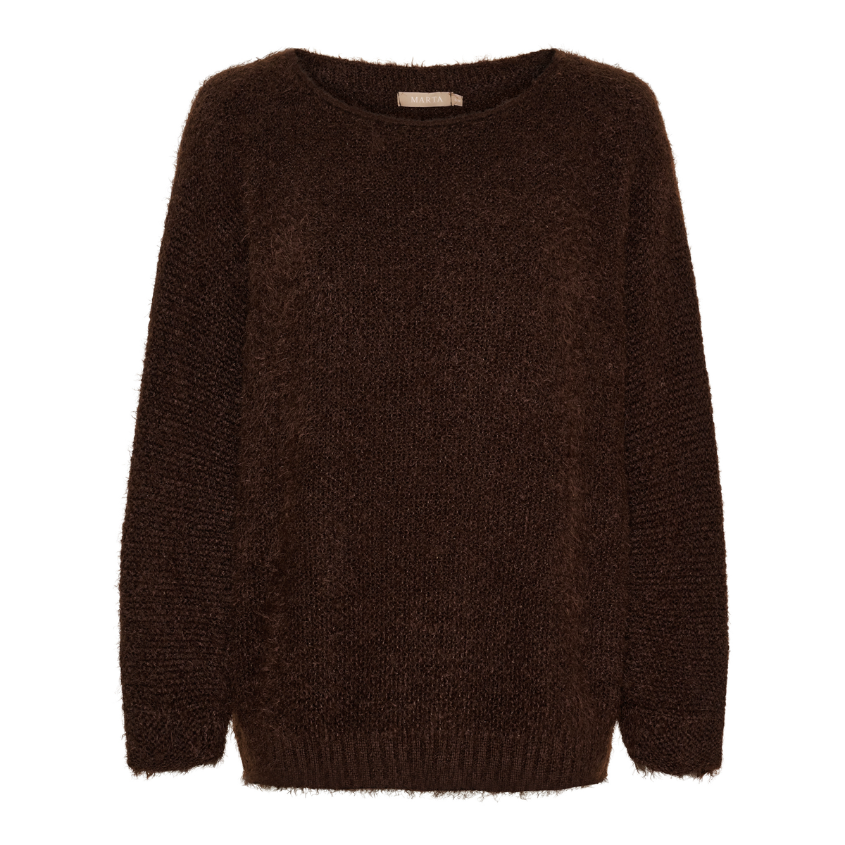 Marta Anouk Knit 8038