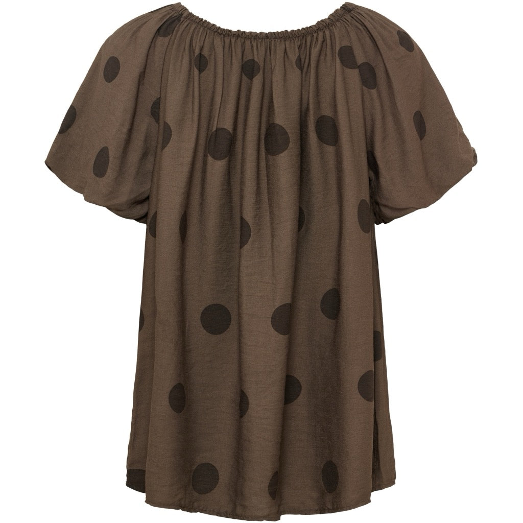 Marta Luciana Top 26136
